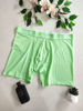 Imagen de Calvin Klein Boxer Hombre